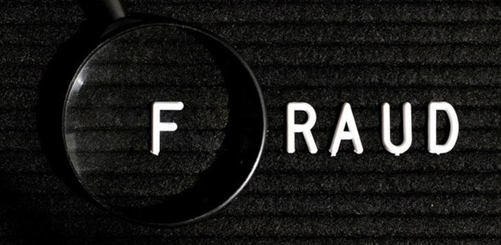 The Fraud Risk of Having Third-Party Affiliation in Websites