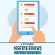 6 Tips To Handle Negative Reviews And Protect Your Business